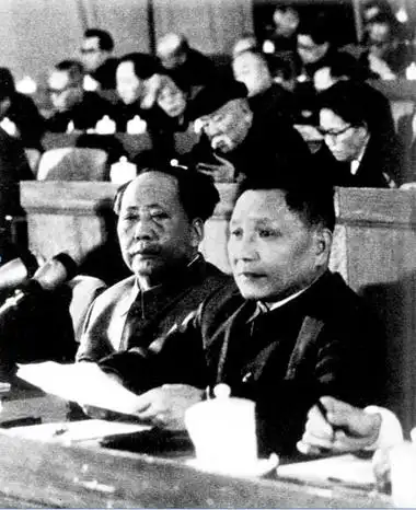 CA88(中国区)唯一官方网站