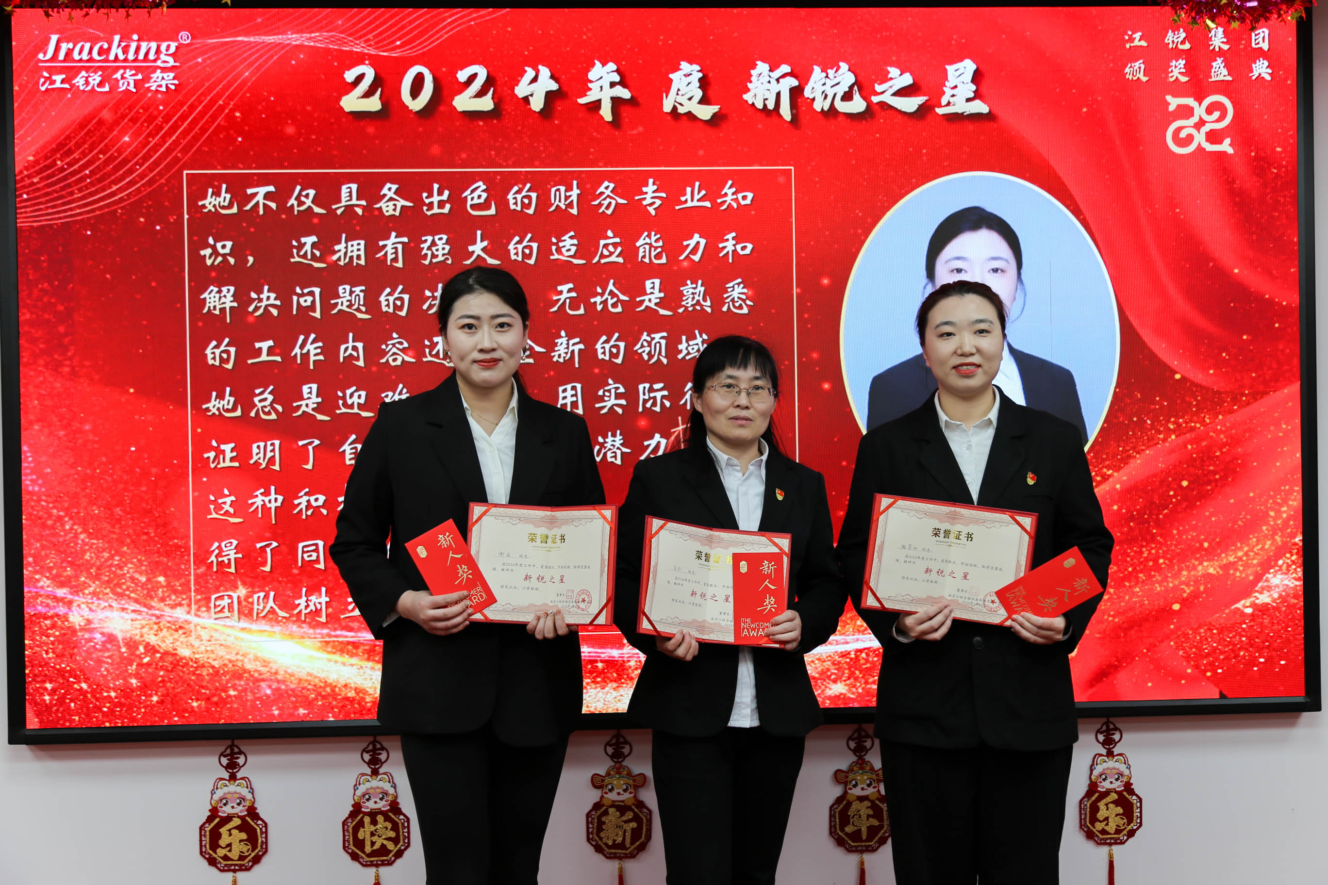 b16ab984a46324576d98c122c39e4df1 CA88(中国区)唯一官方网站