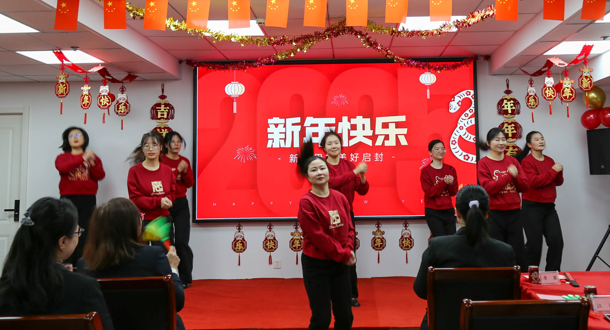 bfcb417d4e21bd176a0cfbf985345d3f CA88(中国区)唯一官方网站