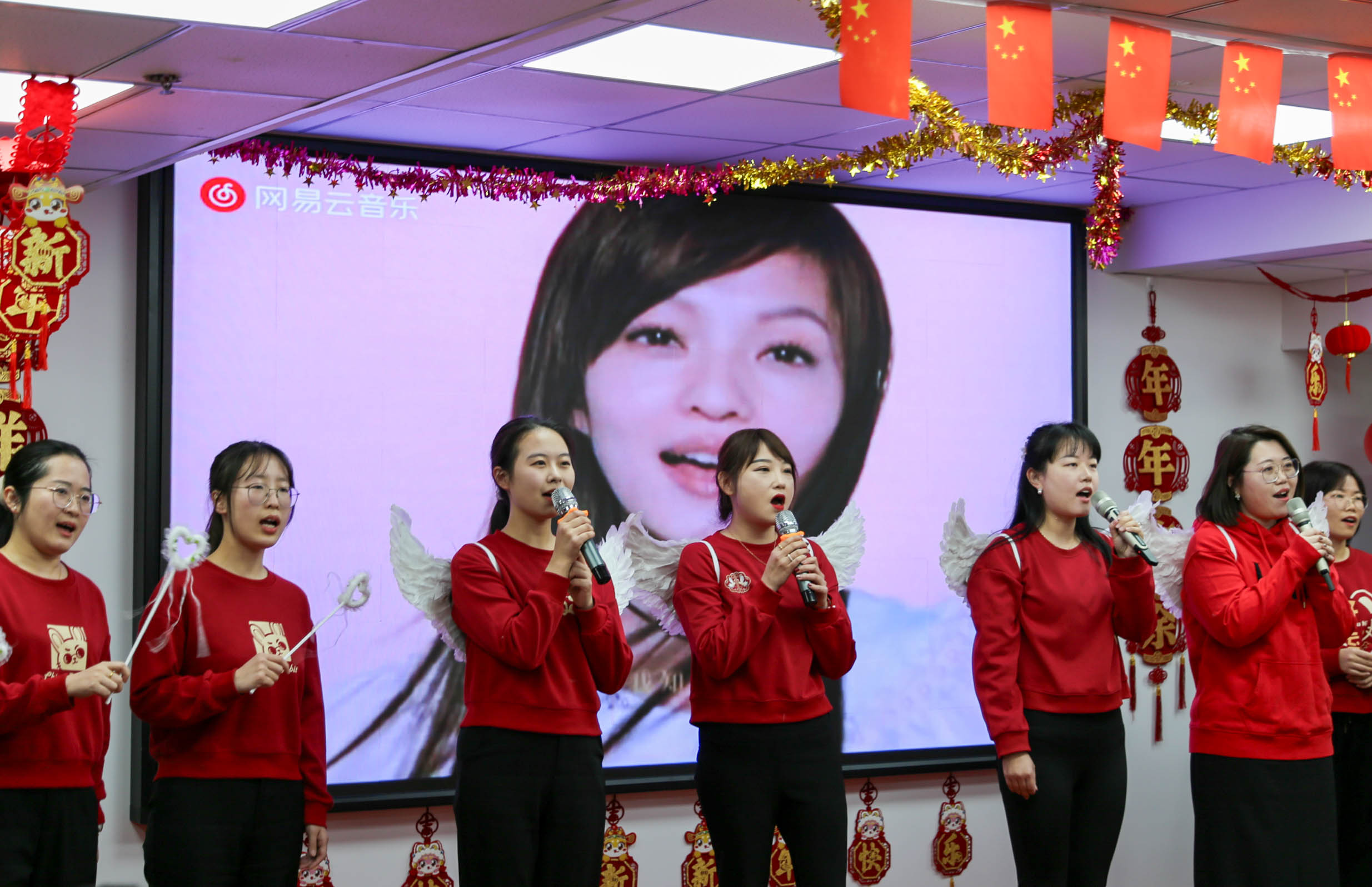 c240c0593111f55357d4dcd823f4bf26 CA88(中国区)唯一官方网站