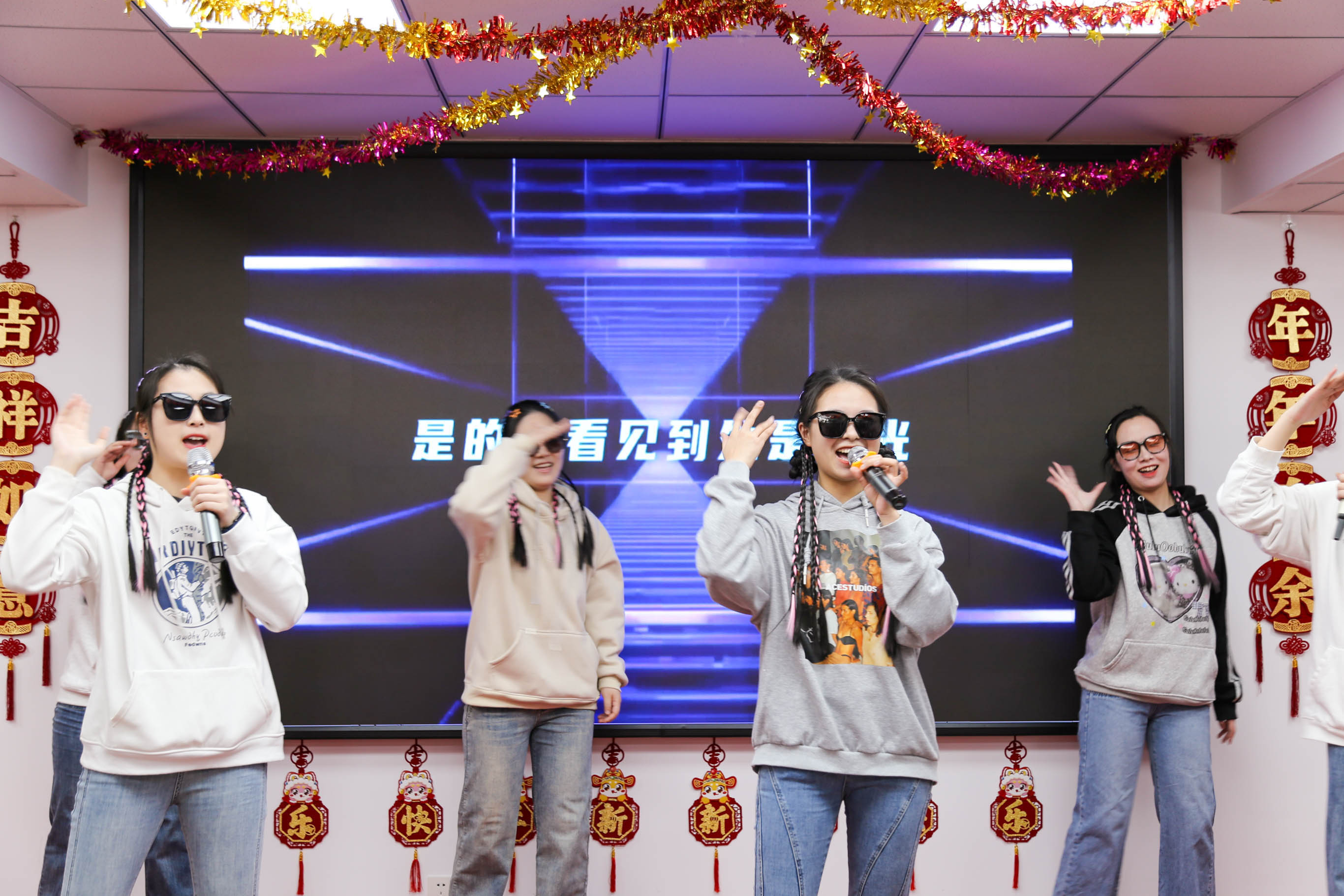 c8bc5df95b73663af309211b7e1c912e CA88(中国区)唯一官方网站