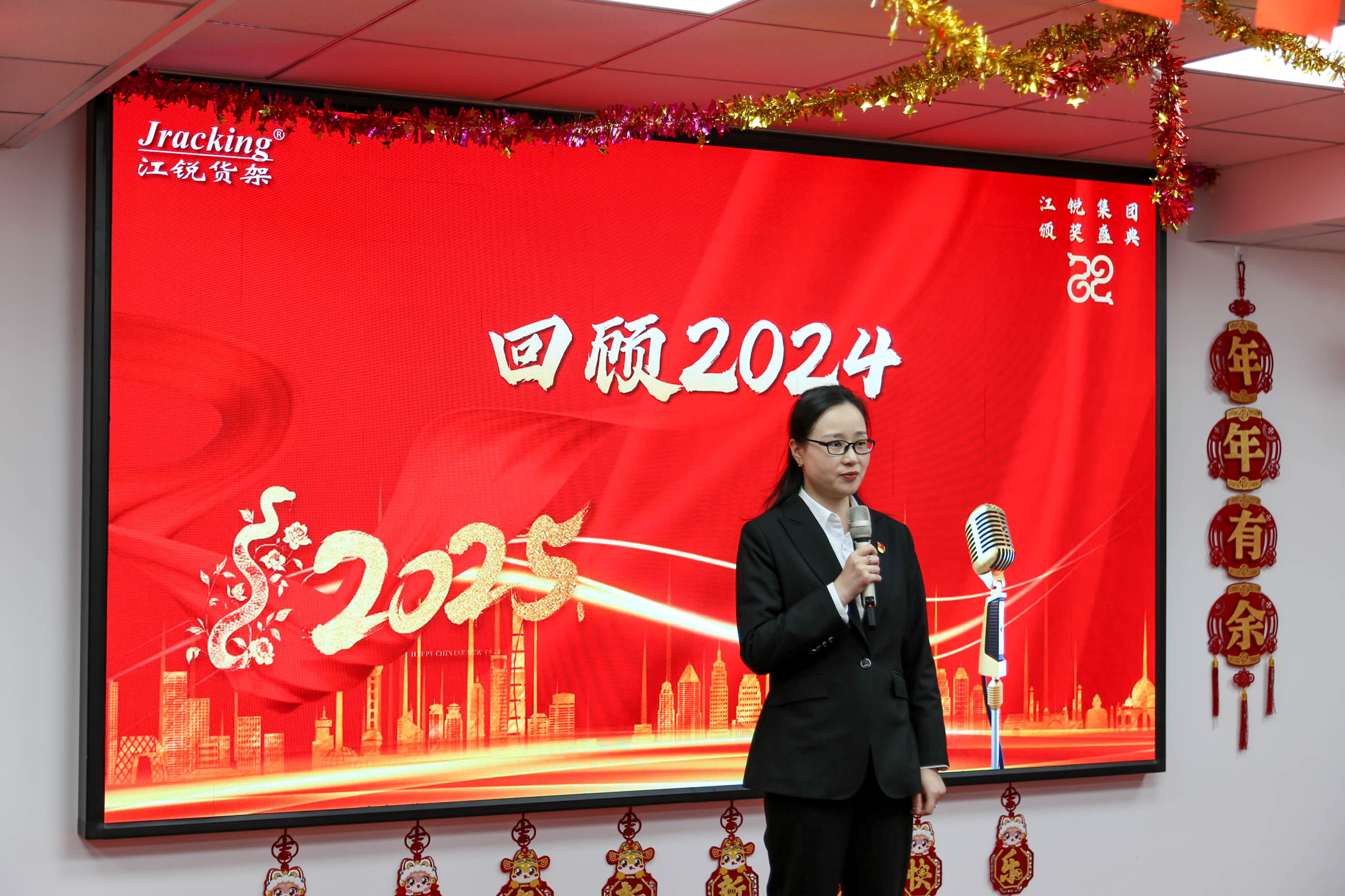 d60c76627a90a760a9c6071b4b482ea3 CA88(中国区)唯一官方网站