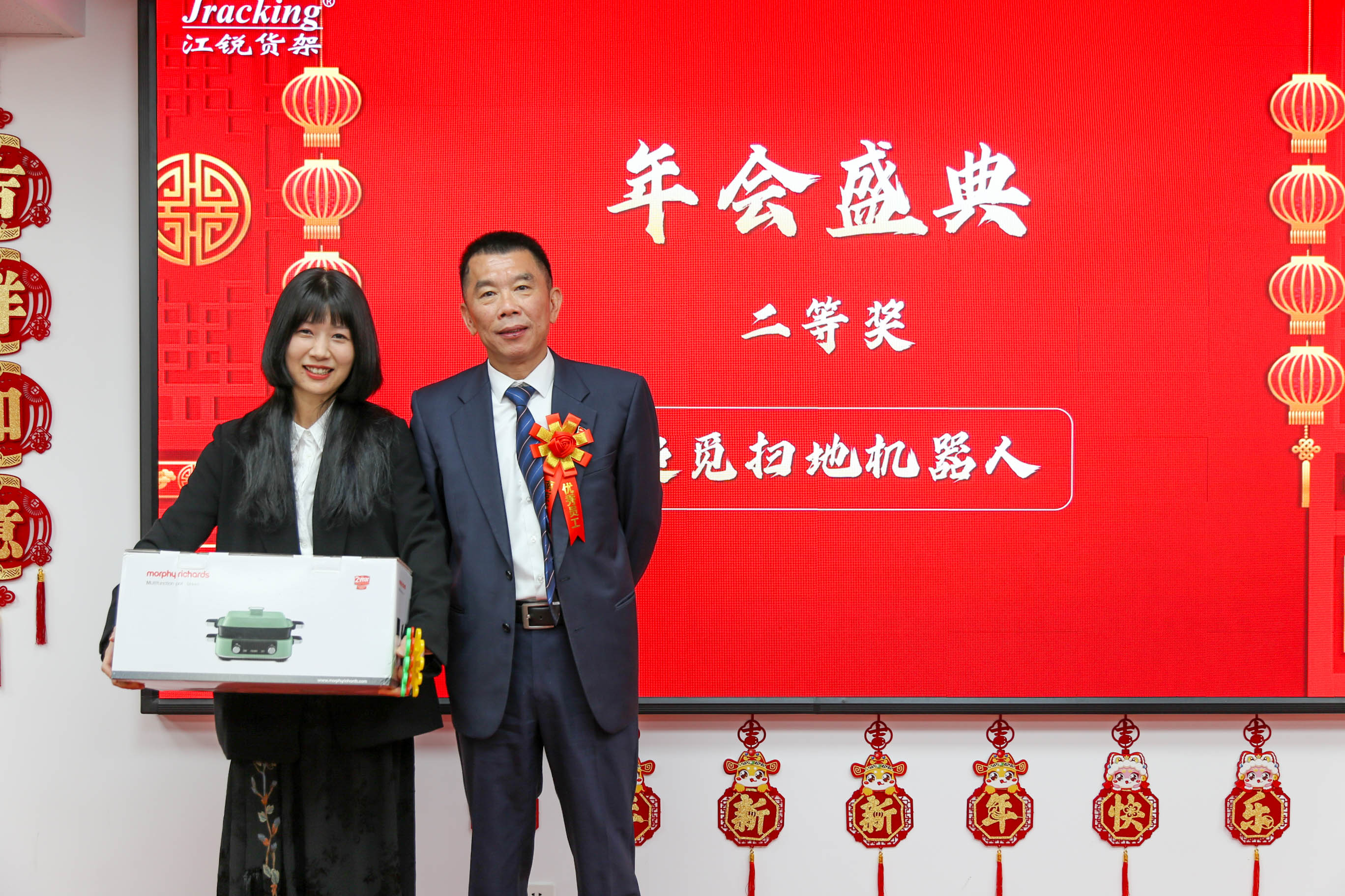 e4126607ff7ccc2bb43aa3d5fa2e1c84 CA88(中国区)唯一官方网站