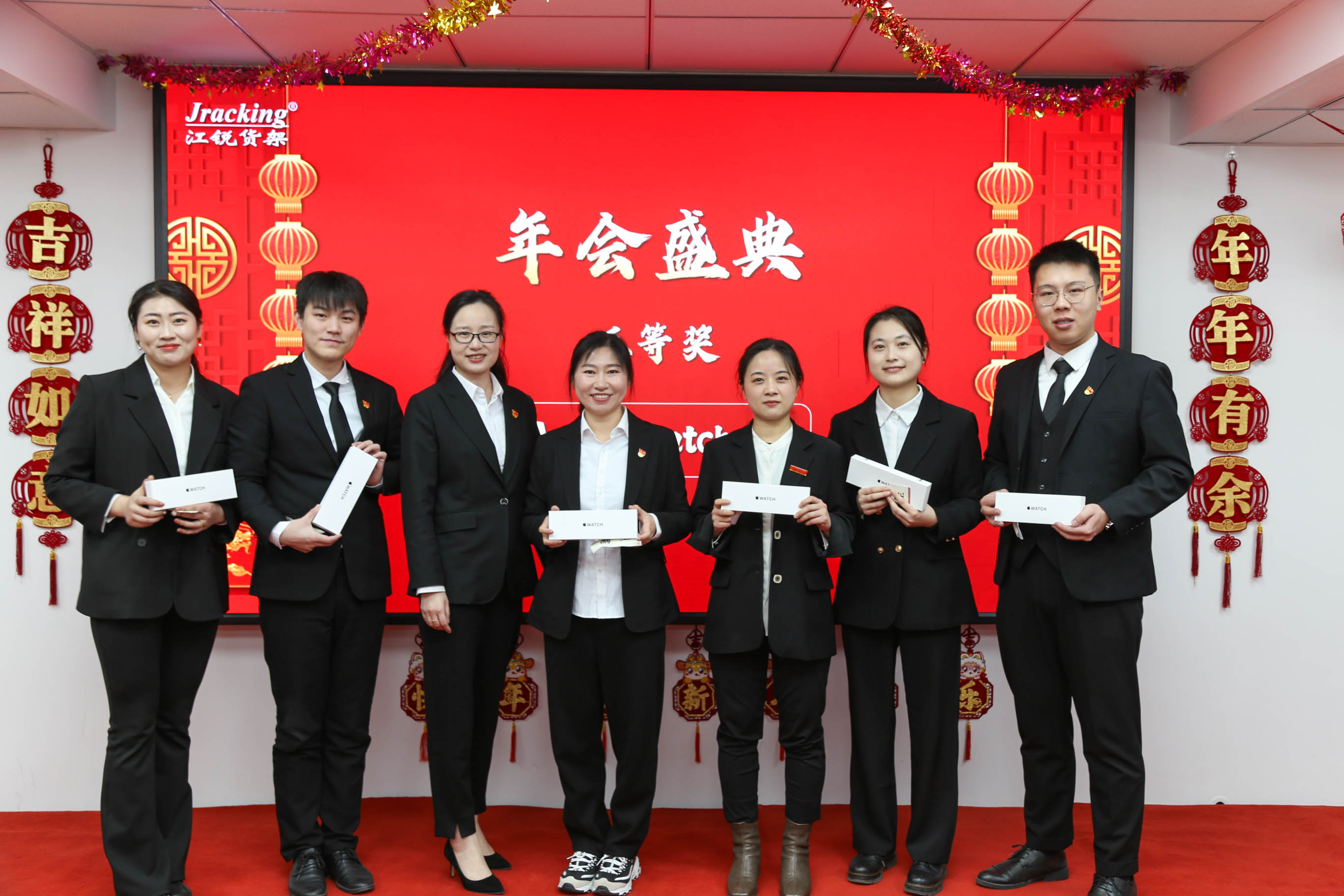 e46634b64d8c23250417754f796d9f97 CA88(中国区)唯一官方网站