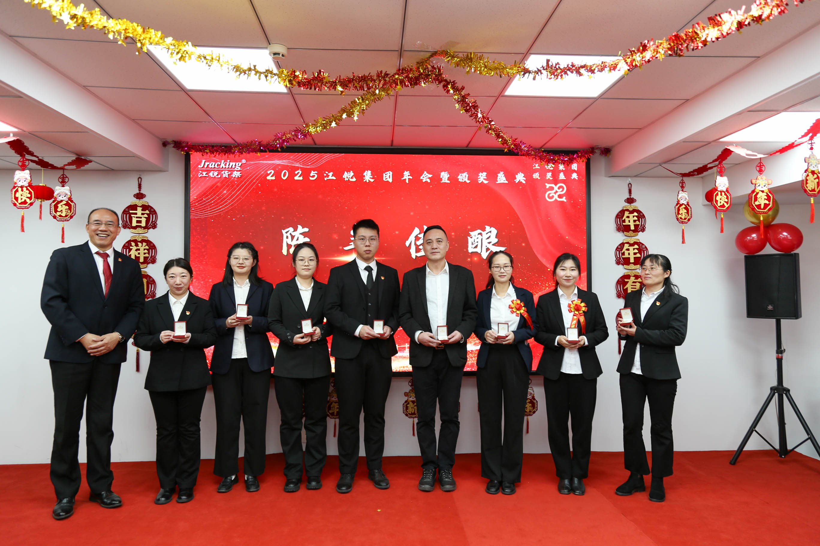f4d594c8a8b845b2bbf942641e29df10 CA88(中国区)唯一官方网站