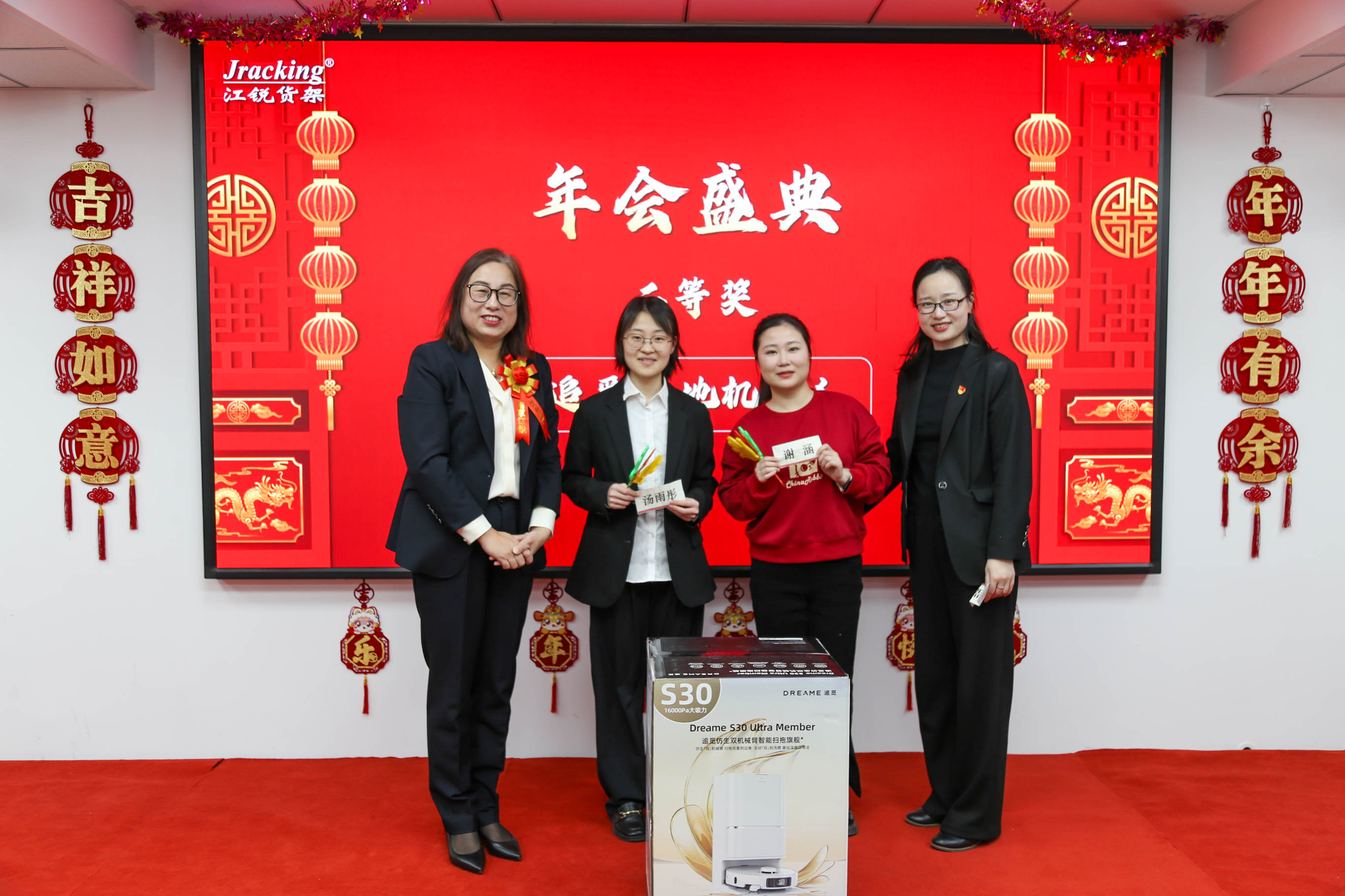 f5f027e5f23c526940cb61bdab5ba97a CA88(中国区)唯一官方网站