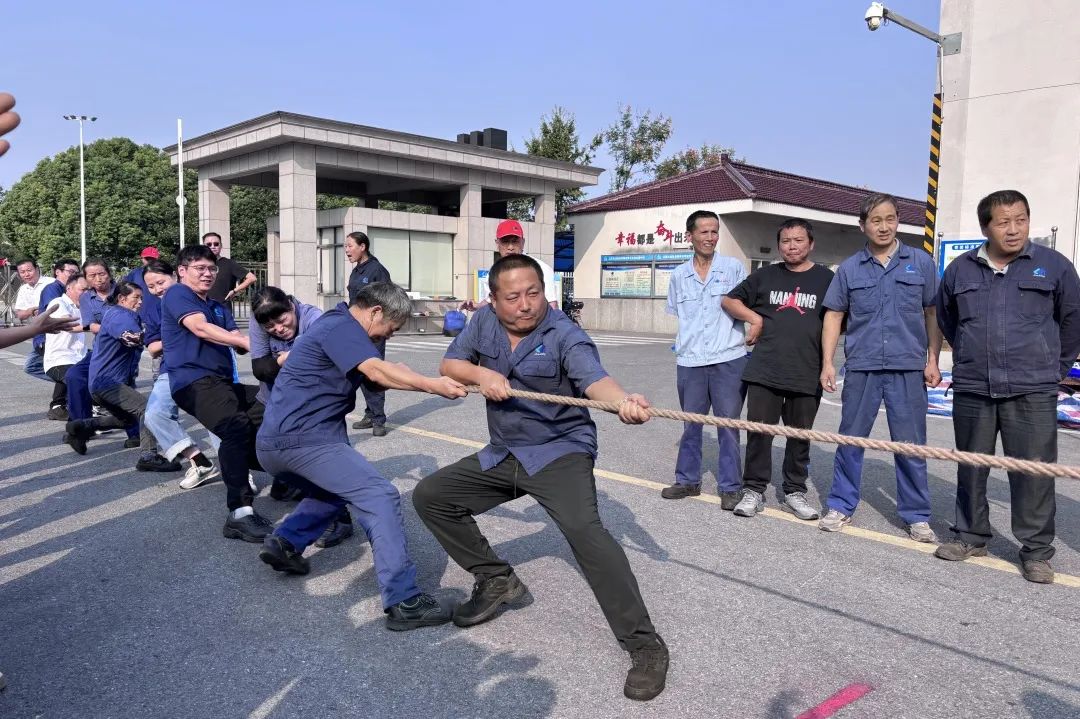 2791d9d9d0b679714d0b25c0f790ed6c CA88(中国区)唯一官方网站