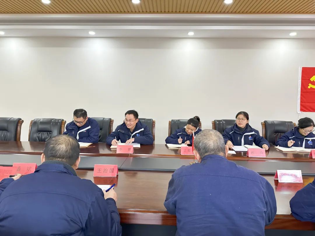 64af2337cb87db799d9c421493fd4af9 CA88(中国区)唯一官方网站