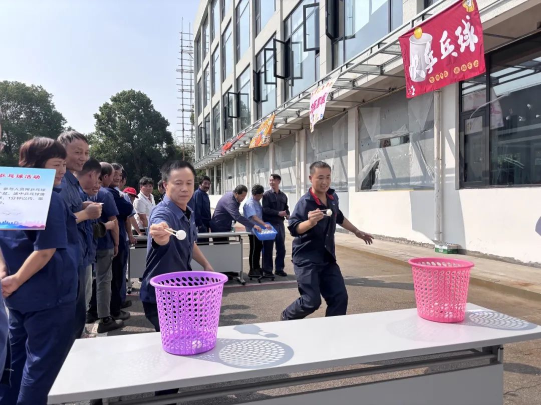91a96c07bfda2ad160a7833d67ffb7bc CA88(中国区)唯一官方网站
