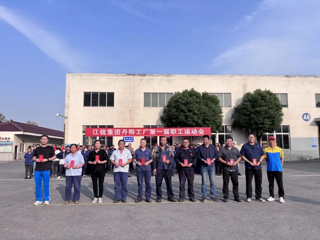 93fea234e7ac6fd1e9bfbb64f9482905 CA88(中国区)唯一官方网站