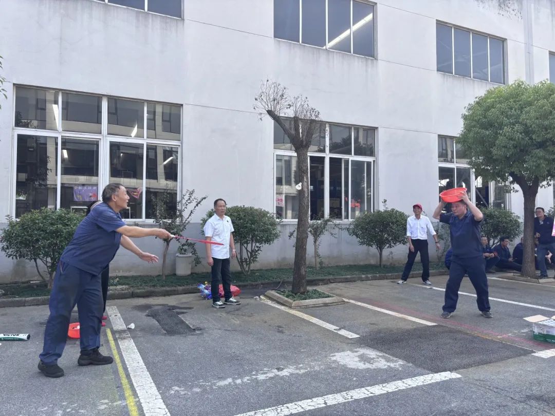 d87f33bd2f1d5592604c971606f67b17 CA88(中国区)唯一官方网站