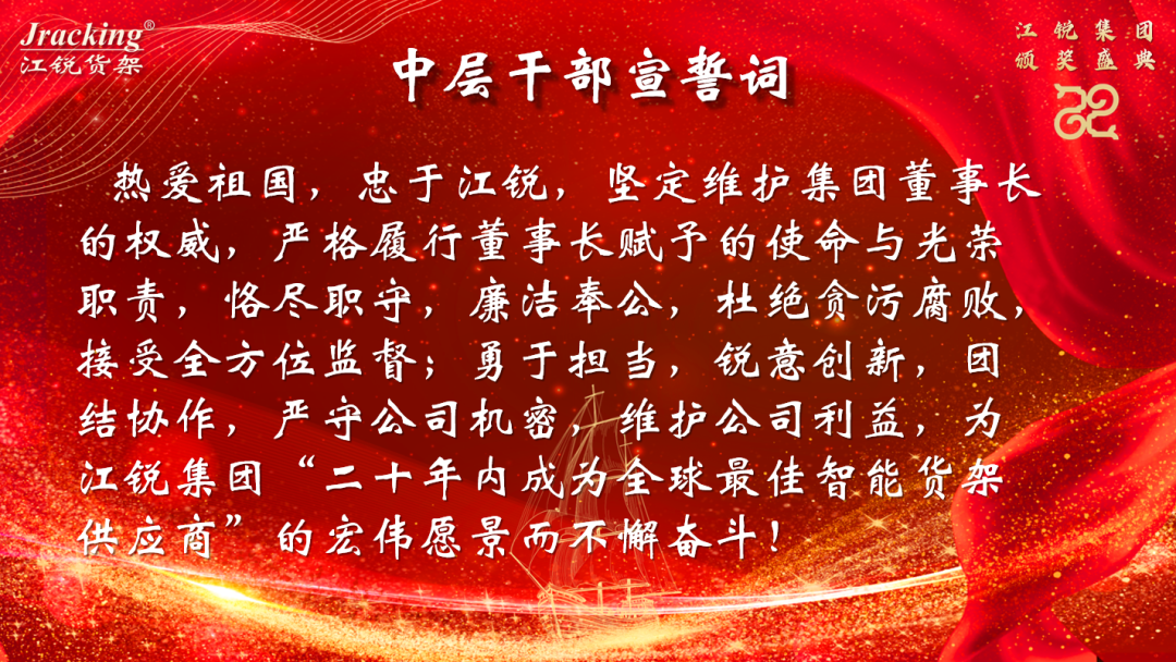 0ca34b6ee87080b518d580d0b796e2c1 CA88(中国区)唯一官方网站