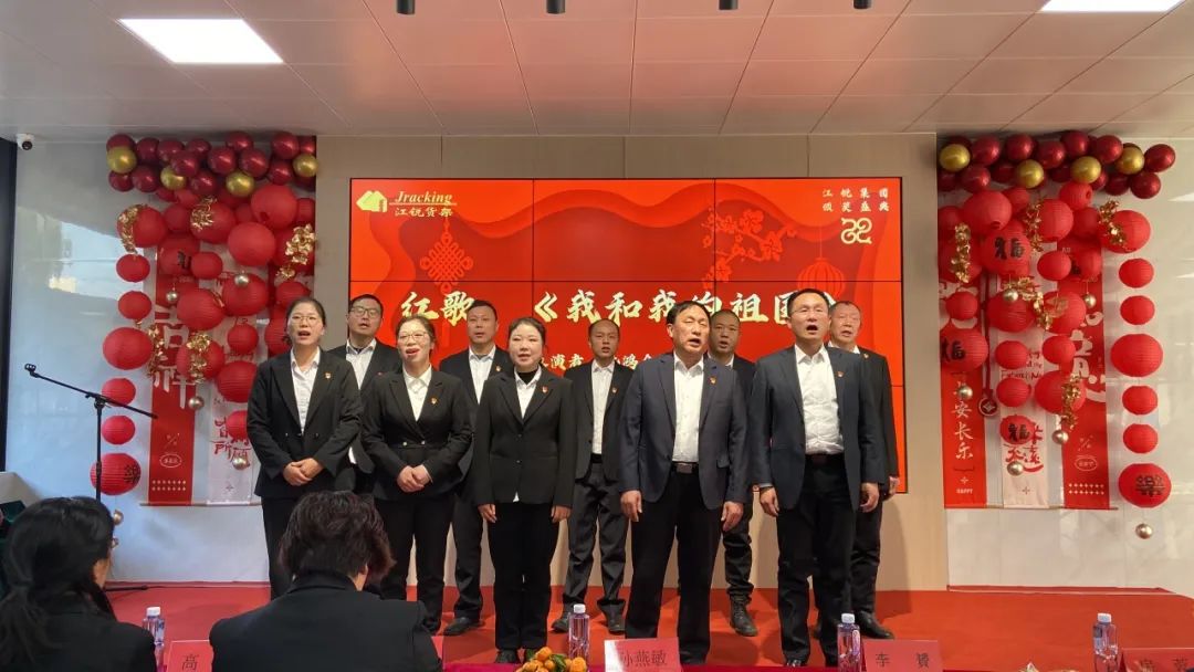 4a3ff272d522a0549097b3a1fc1764cc CA88(中国区)唯一官方网站