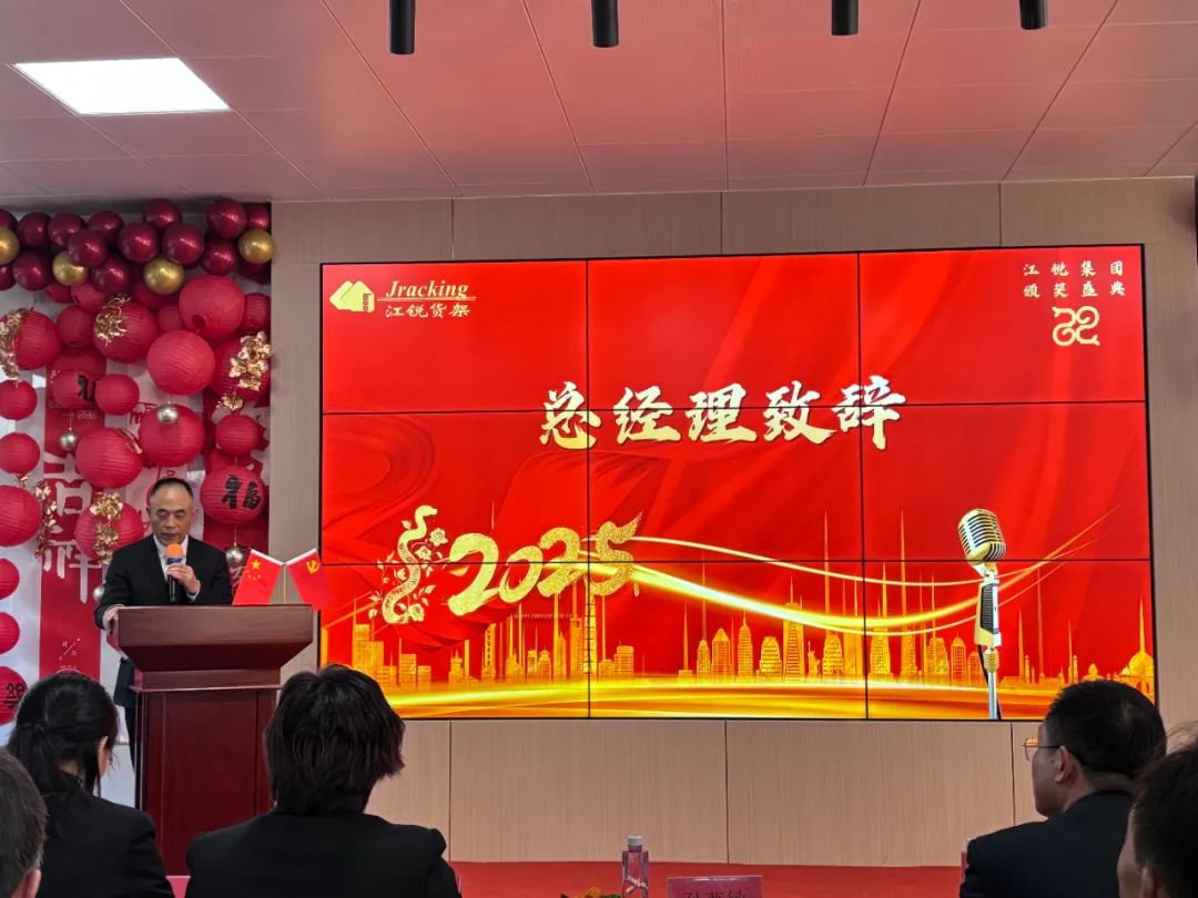 551989b575740033ba1e1782924d2bc9 CA88(中国区)唯一官方网站