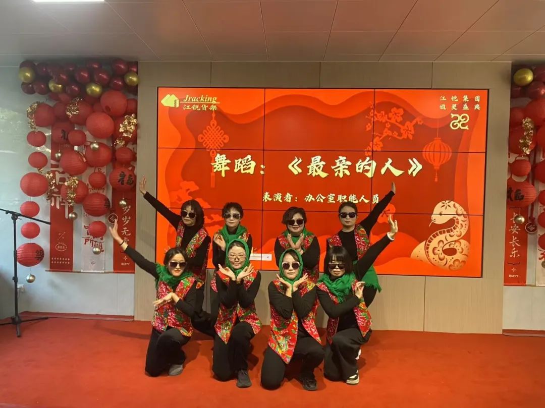 cc7ab77c340e636001dff2a0e973d30e CA88(中国区)唯一官方网站