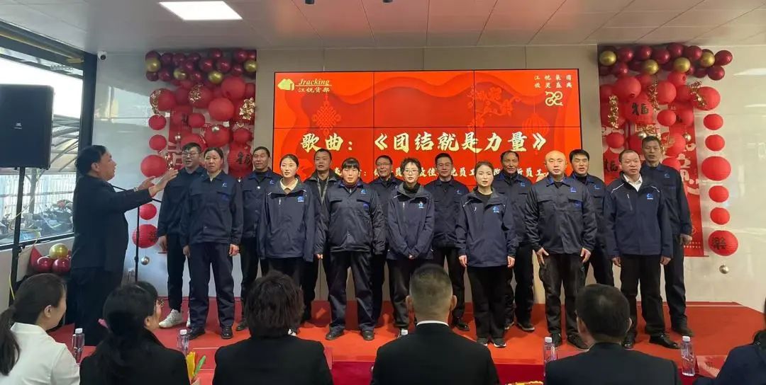cf0a8c365c08d258cb41340fbe9b1f8a CA88(中国区)唯一官方网站