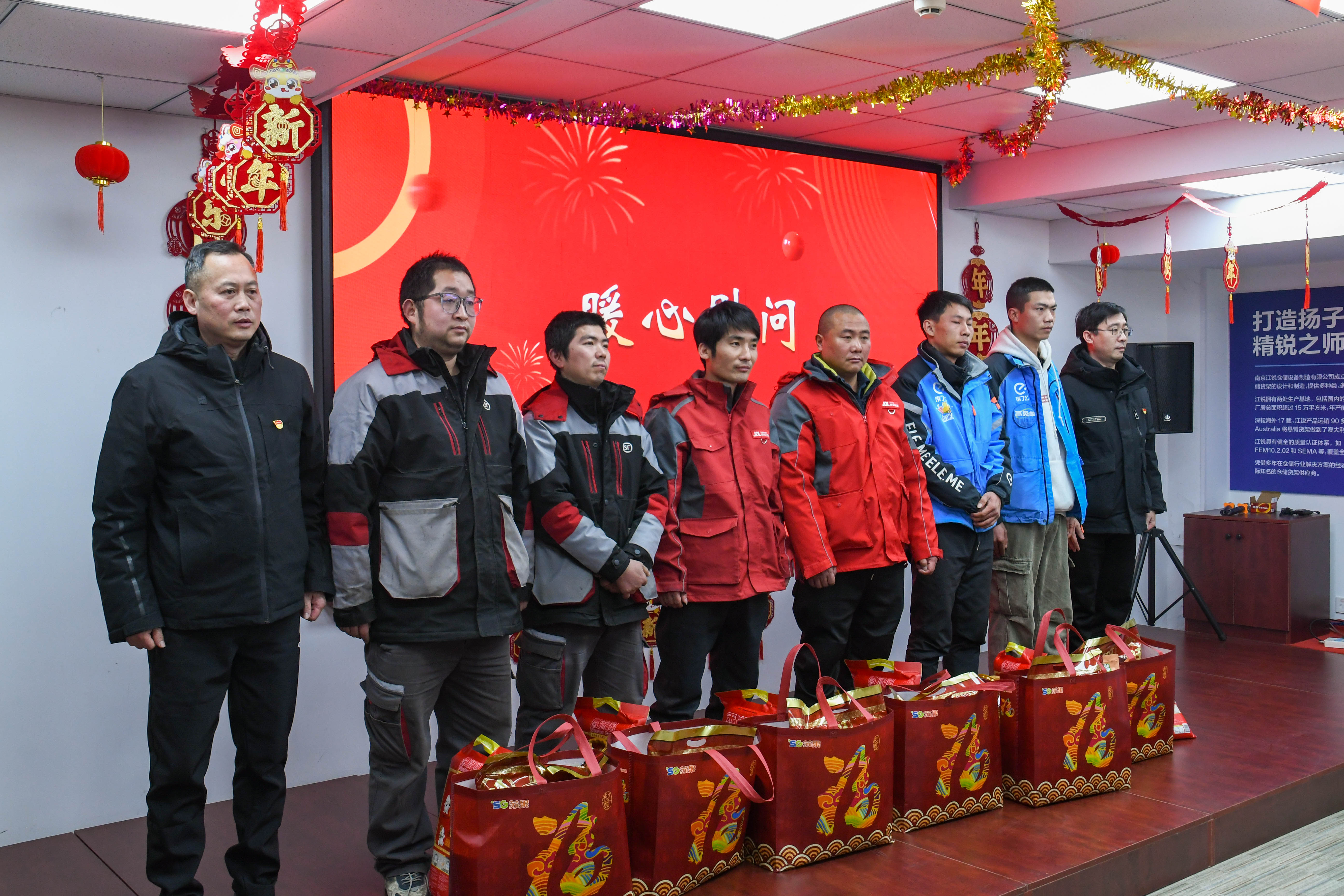 0499f183d787f9e60affa0d15baf3f58 CA88(中国区)唯一官方网站