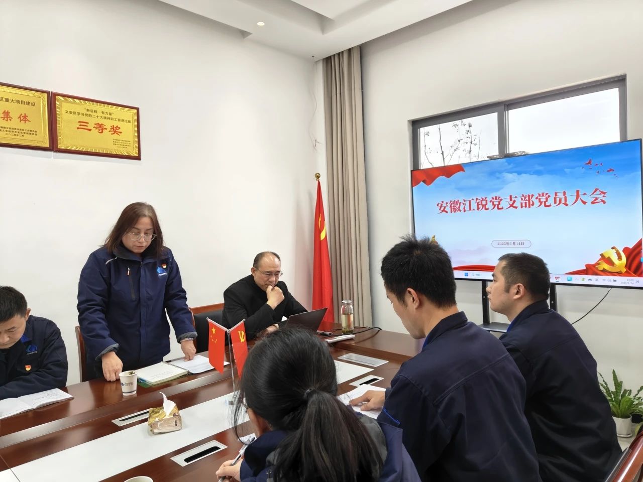 3bd27f3c57bc8961903e2ac2aafbb08d CA88(中国区)唯一官方网站