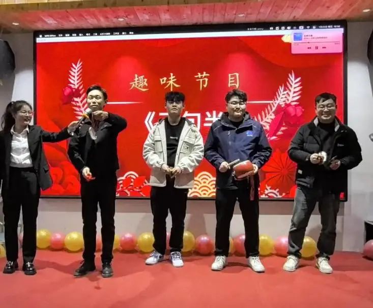 3f895132e341e9d871c81a0f94fcf6f1 CA88(中国区)唯一官方网站