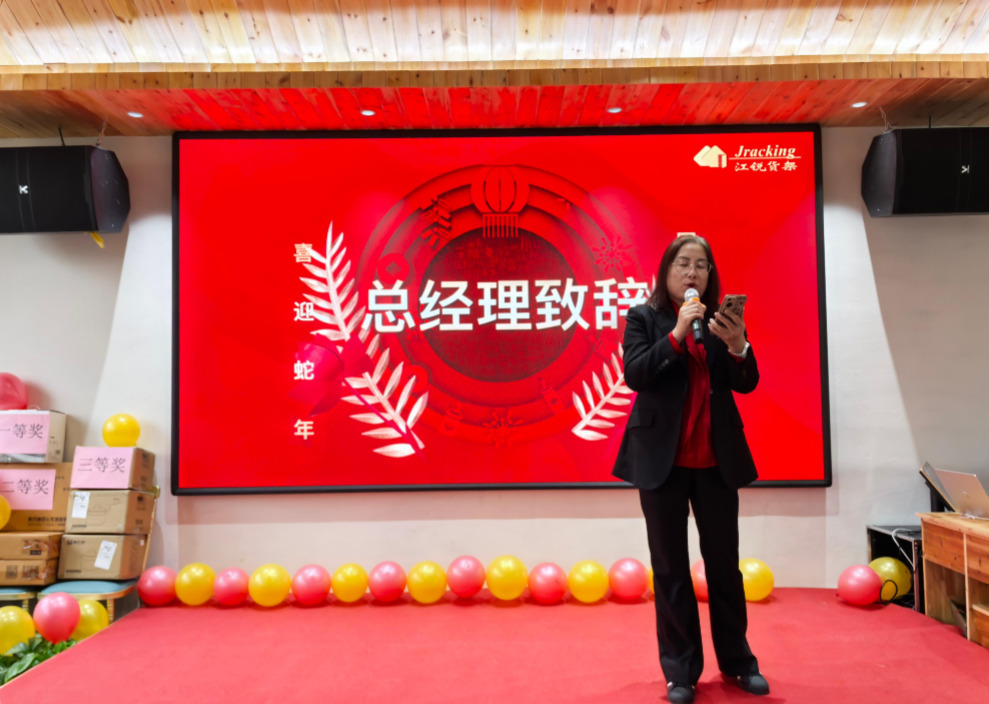 55c3762125ee1752df0bbc6f189c758a CA88(中国区)唯一官方网站