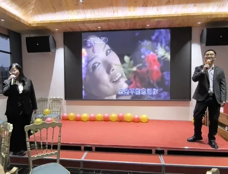 6ee8d8bc8b973aeacfbeb92303f30759 CA88(中国区)唯一官方网站