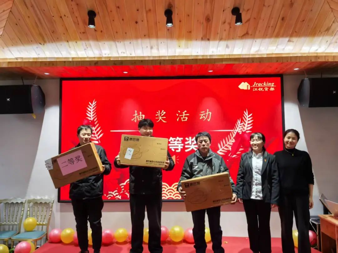 7d83eb95d050073de5f3361c87804a13 CA88(中国区)唯一官方网站