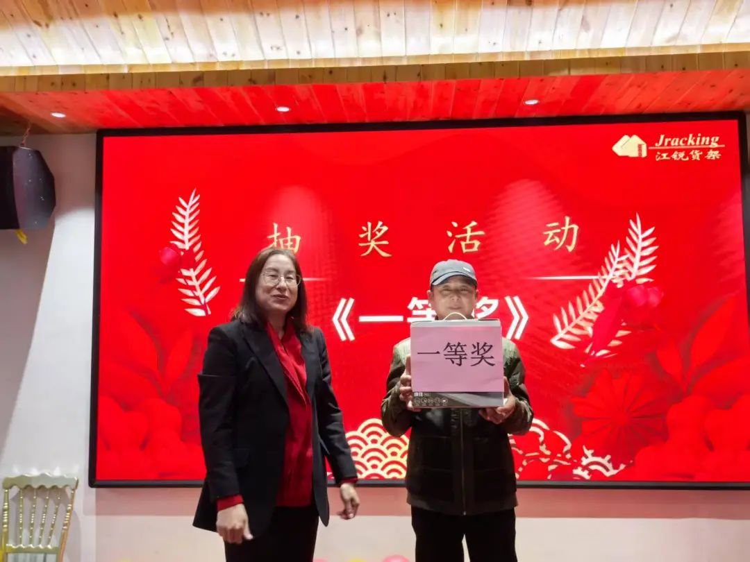 83d938c8a1c7dcb7797b006efa2fa3c2 CA88(中国区)唯一官方网站