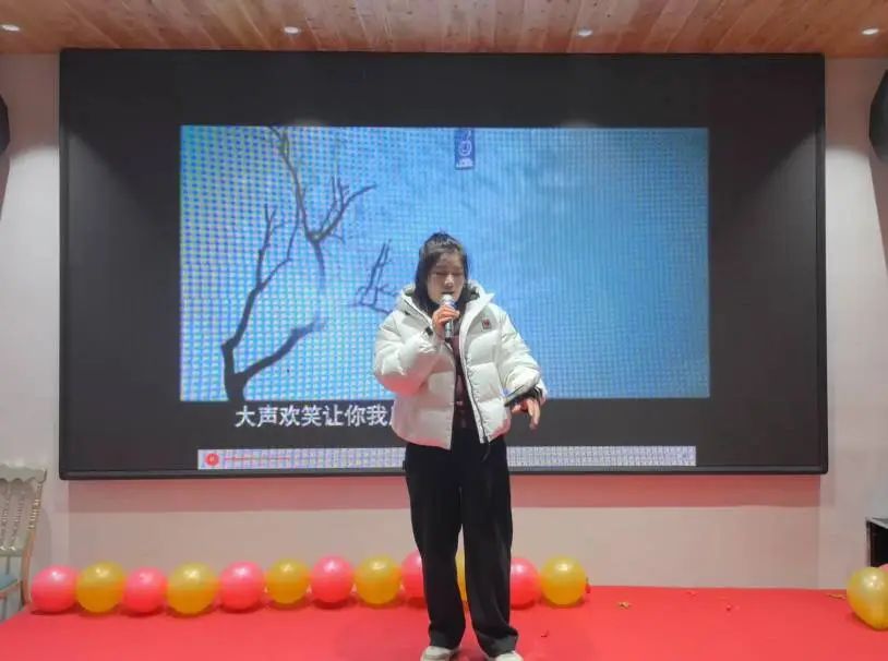 96421d1b5c2daa899990c60181cba9f1 CA88(中国区)唯一官方网站