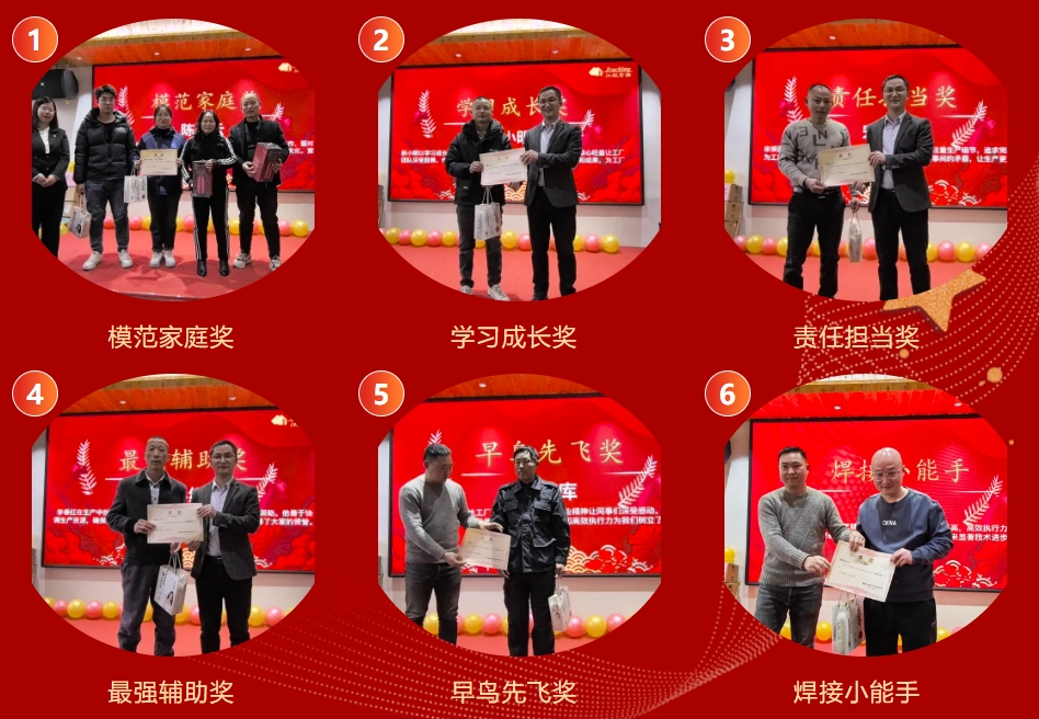b2c017f119896d51ce92f95d0c169ff5 CA88(中国区)唯一官方网站