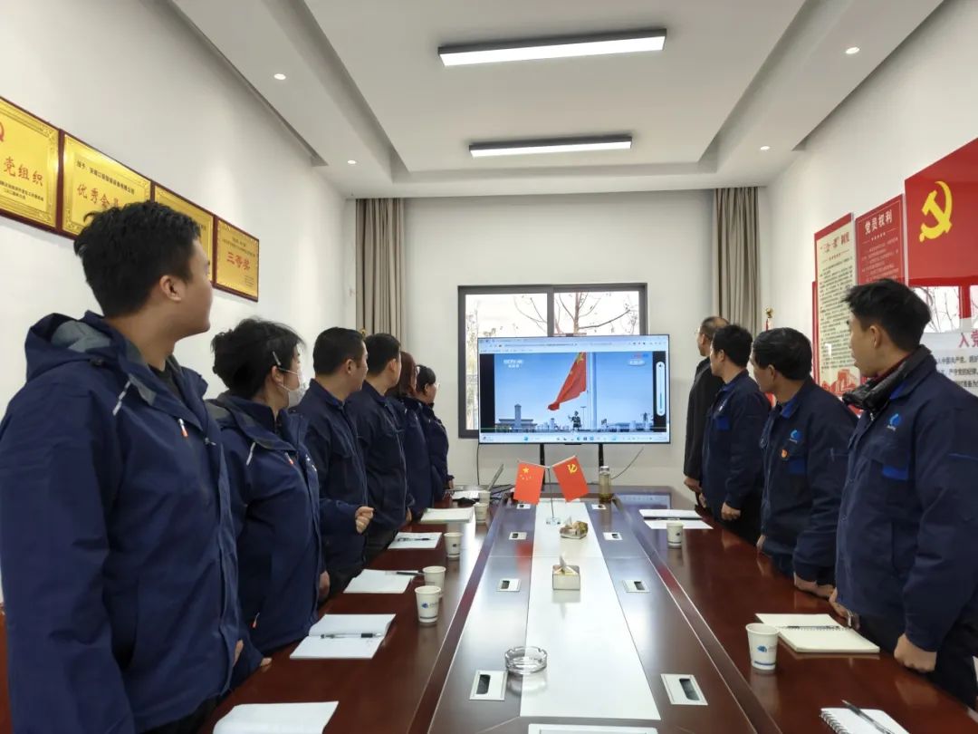 c0d874e2a834c6436565dcba9068d097 CA88(中国区)唯一官方网站