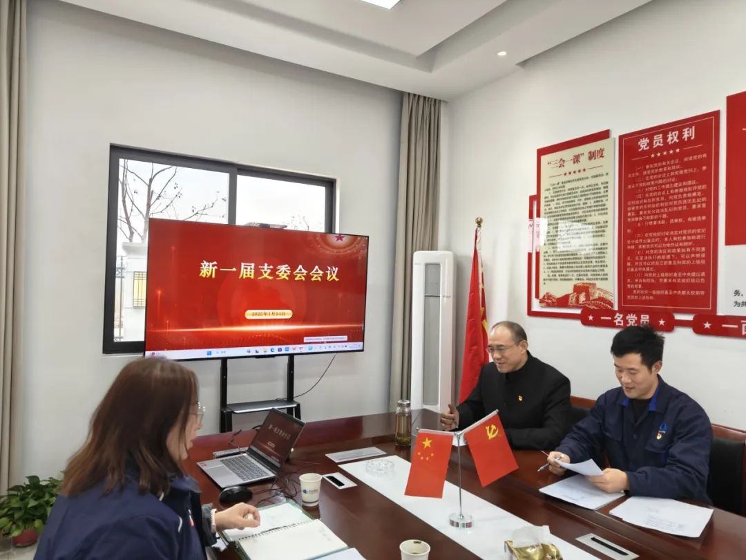 ed7c01eb5533ece1d8cbd2dc3bdd3590 CA88(中国区)唯一官方网站