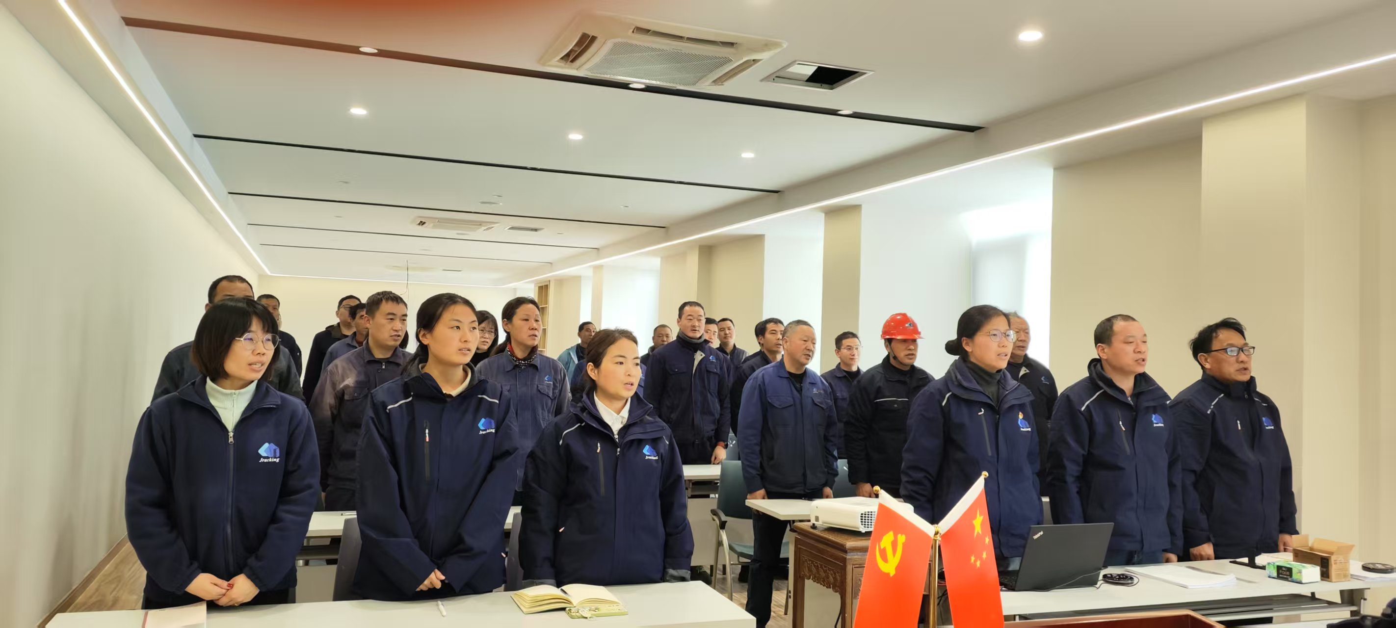 18b98b47db8b5f8e6222427b38f22b47 CA88(中国区)唯一官方网站