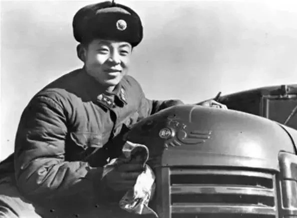b9b7da2f7f118953b124a12c81999424 CA88(中国区)唯一官方网站