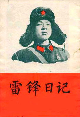 df7bb8cc97c6426fd7de791f31e151d8 CA88(中国区)唯一官方网站