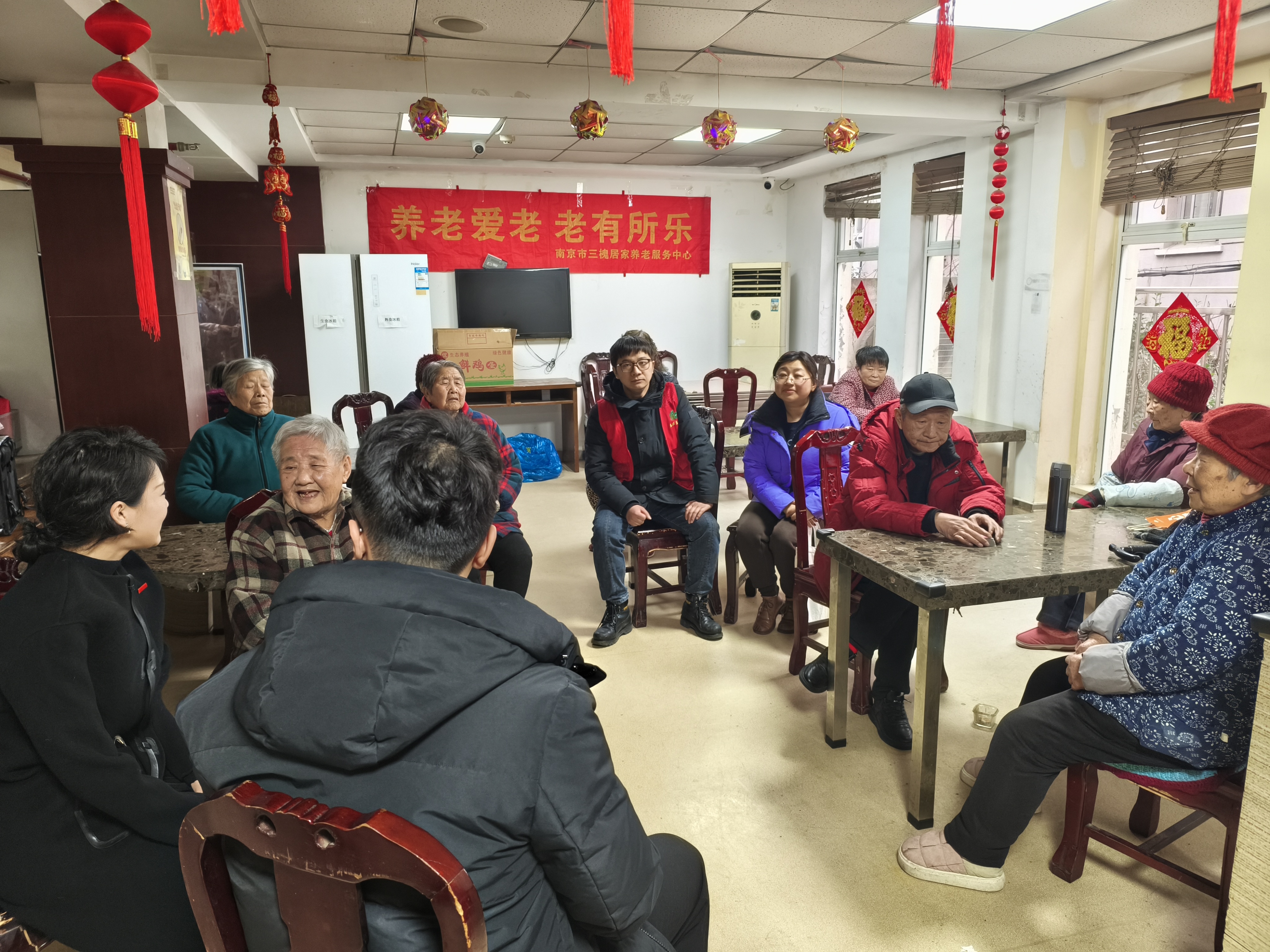 4bb5b0ac9558fbb788f007e364fc3991 CA88(中国区)唯一官方网站