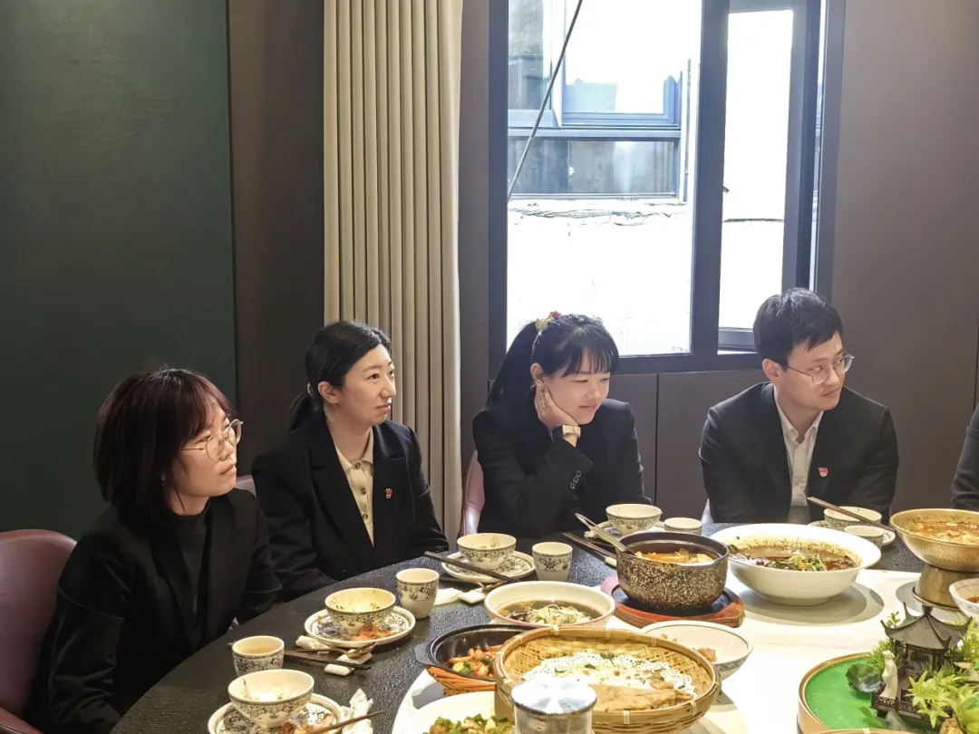 2d1da3d1e7c6a2f0675ab24cd17d1eb9 CA88(中国区)唯一官方网站