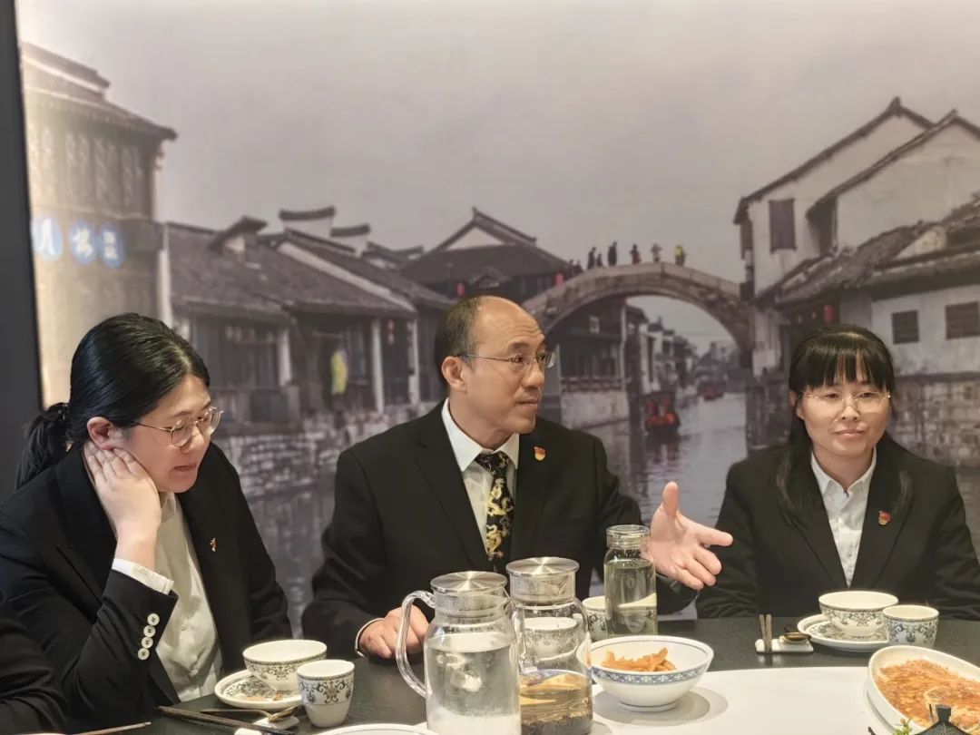 e575d021080118d12de2bcb59f6d0eb2 CA88(中国区)唯一官方网站