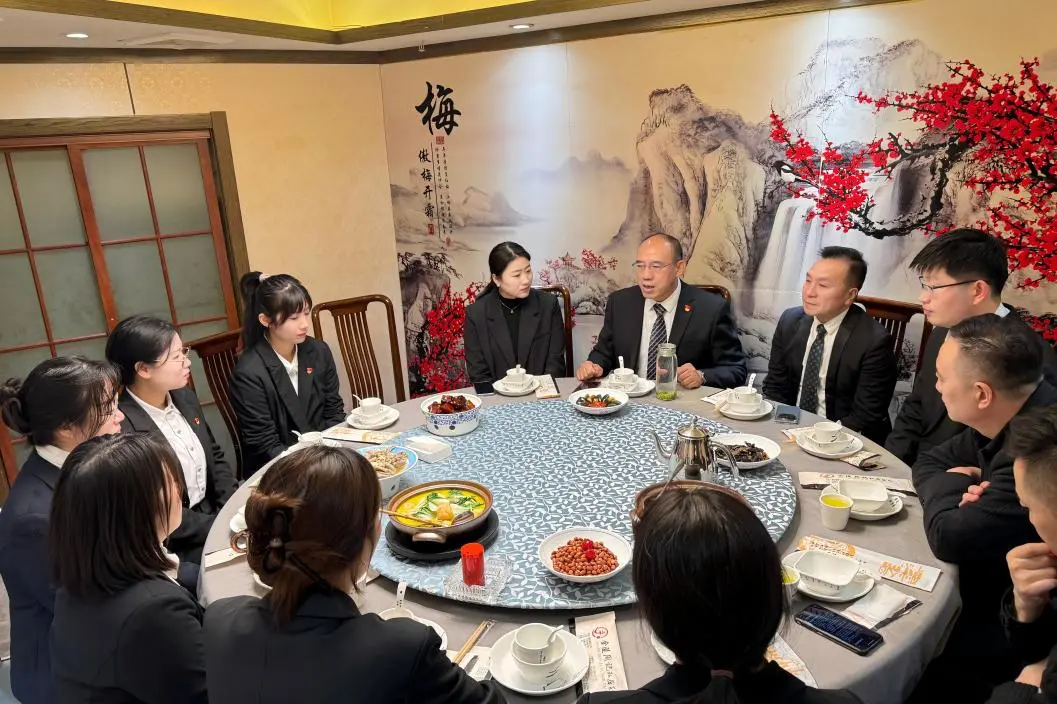 CA88(中国区)唯一官方网站