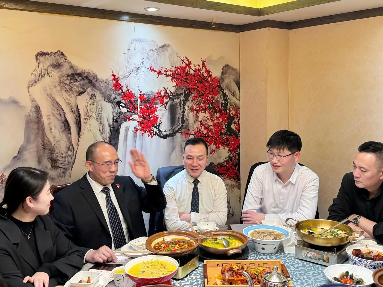 CA88(中国区)唯一官方网站