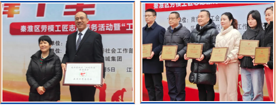 797341bde17829e14b05dbbd46ecbd0a CA88(中国区)唯一官方网站