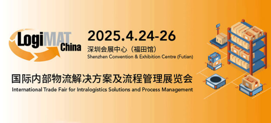 CA88(中国区)唯一官方网站