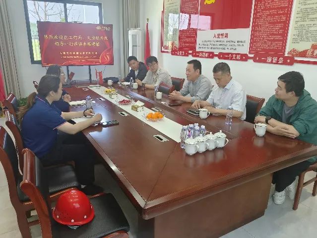 02fb09279cef3064039c337ac5f99e73 CA88(中国区)唯一官方网站