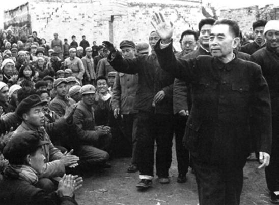 1c6b6c43c2999c2c53d003a1fcb6799a CA88(中国区)唯一官方网站