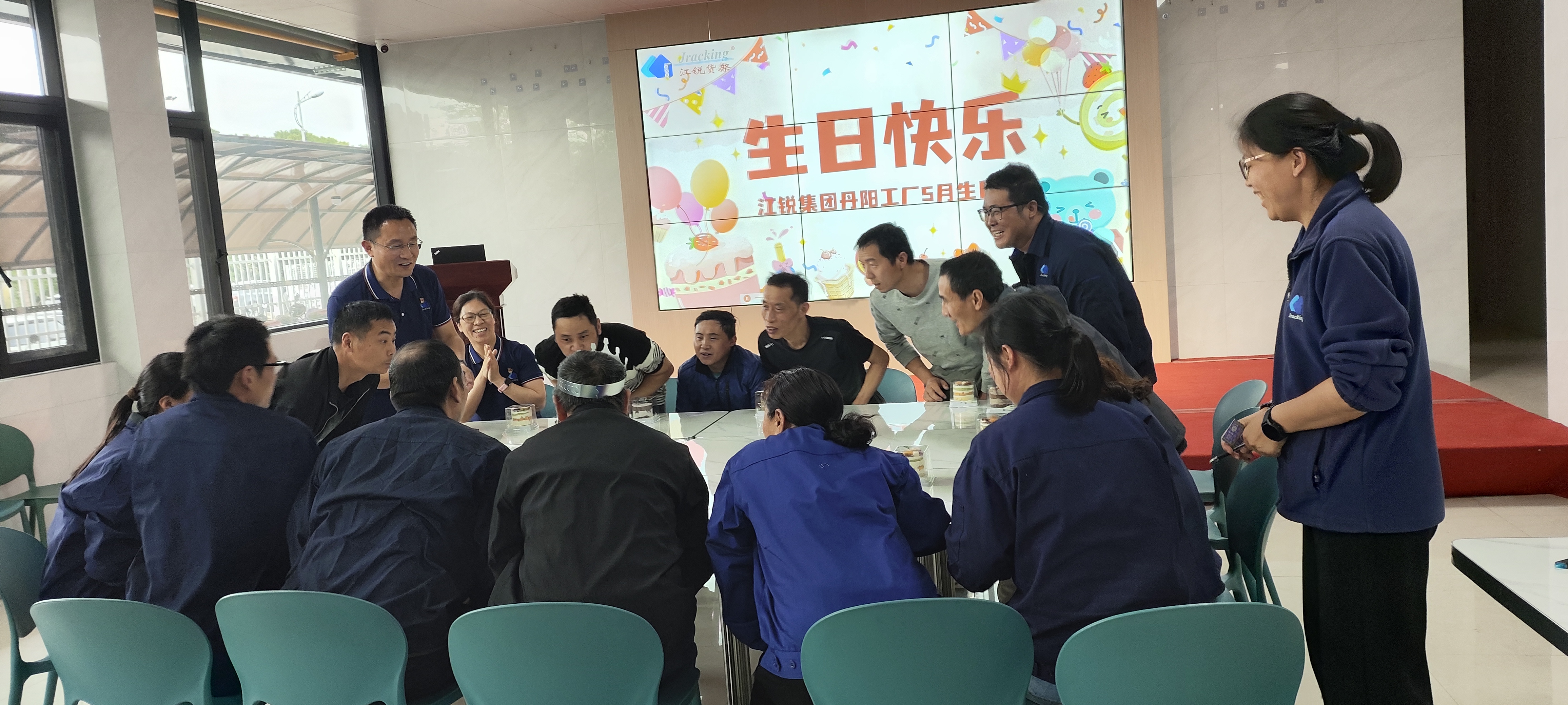 CA88(中国区)唯一官方网站