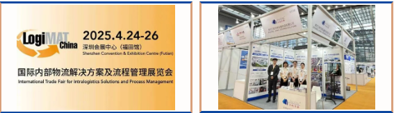 33219ac2d22f6d6b9a7d0f3af7b359dd CA88(中国区)唯一官方网站