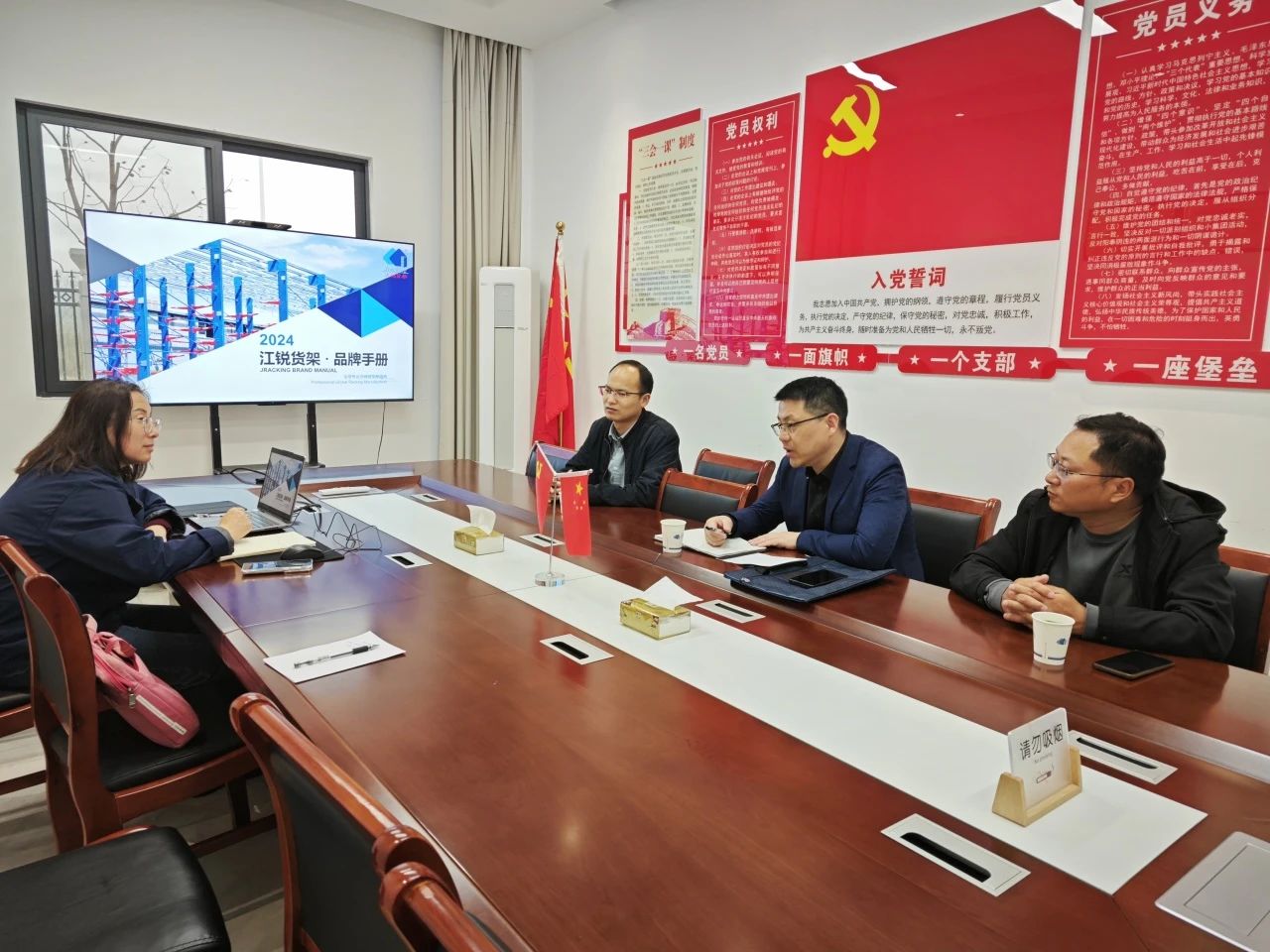 81b9abca54d7f884065f3fe8f954c17b CA88(中国区)唯一官方网站