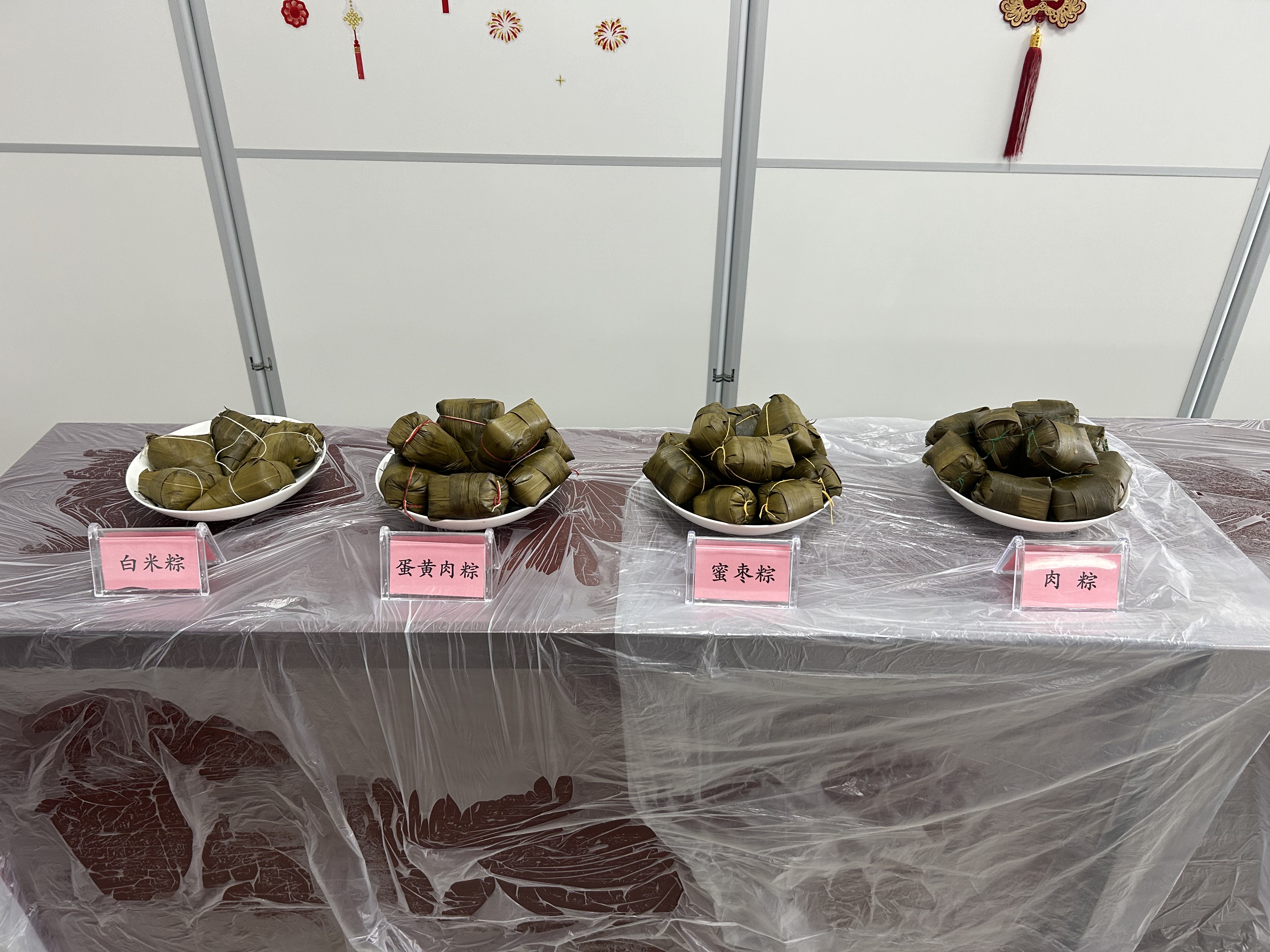 65c7fb63fb63c81500c24d859d35d150 CA88(中国区)唯一官方网站