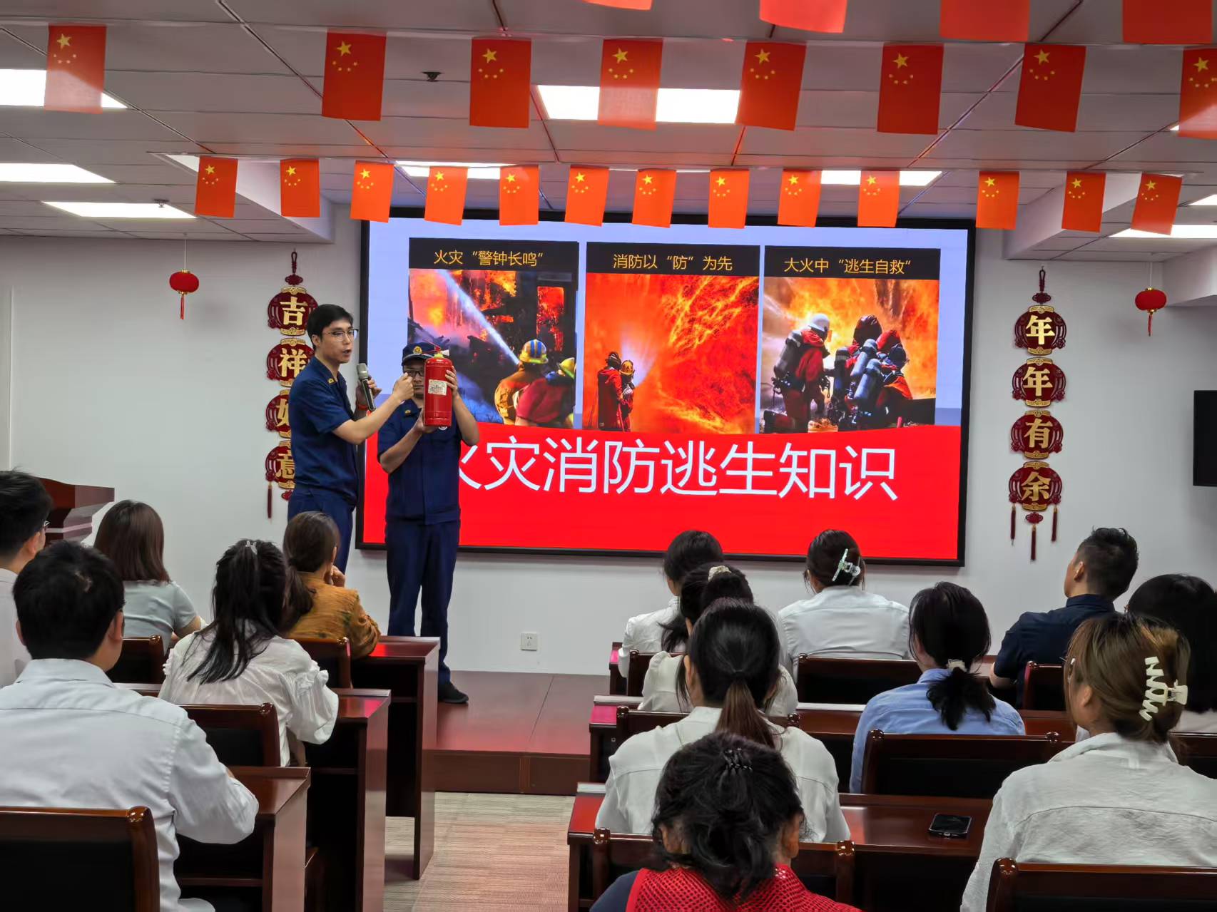 3333b6cd8f5fd7c199f9a36f1874c2a7 CA88(中国区)唯一官方网站