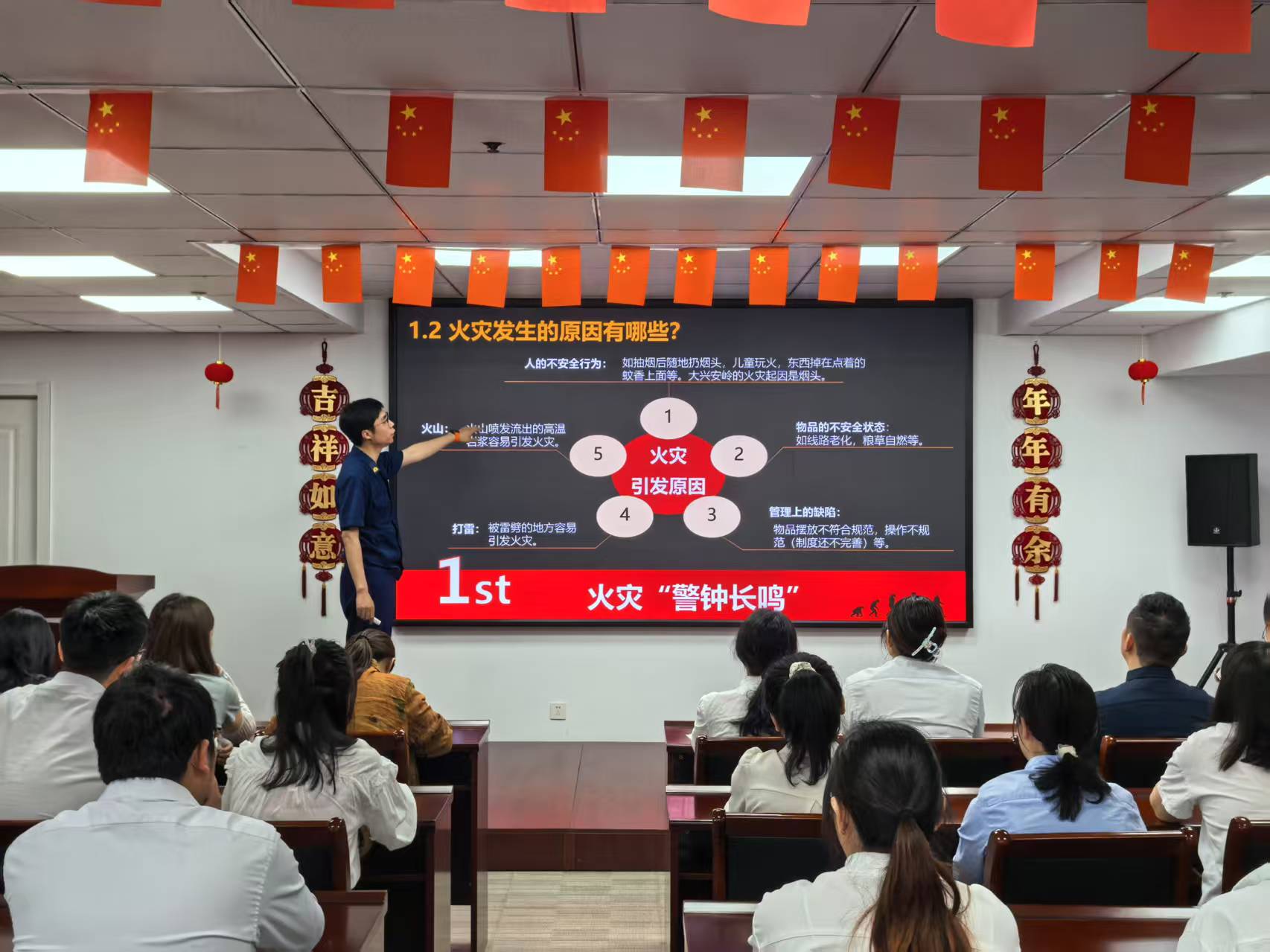 72d2ee2ad6dcc9e6adf0eddda6c736bb CA88(中国区)唯一官方网站