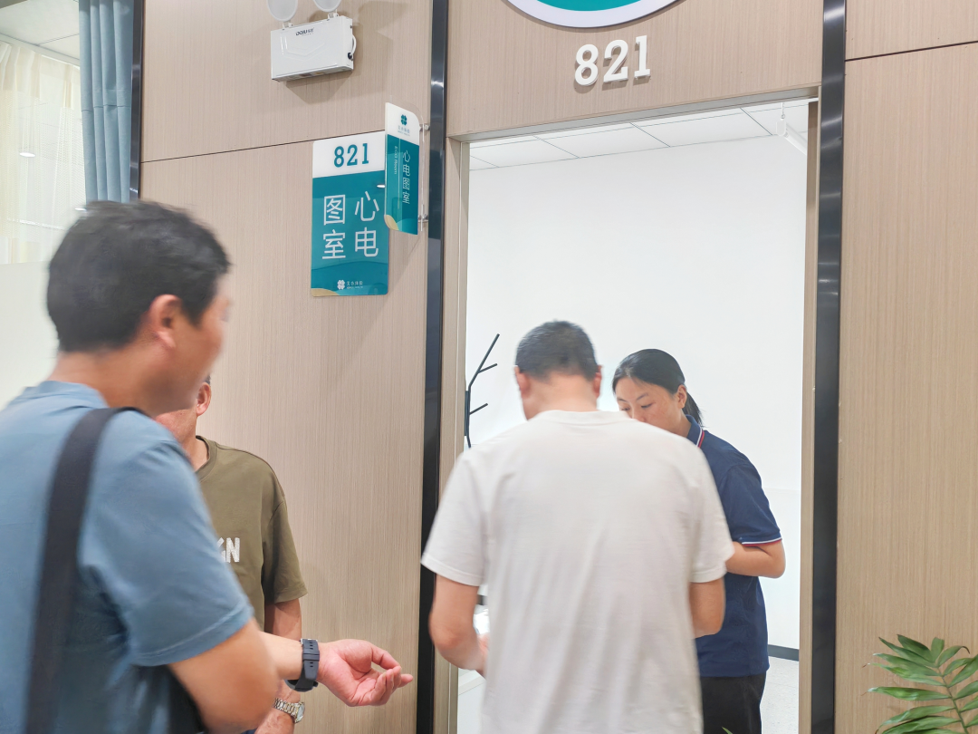 f9b86e46a8902b762e99ec2465e0e692 CA88(中国区)唯一官方网站